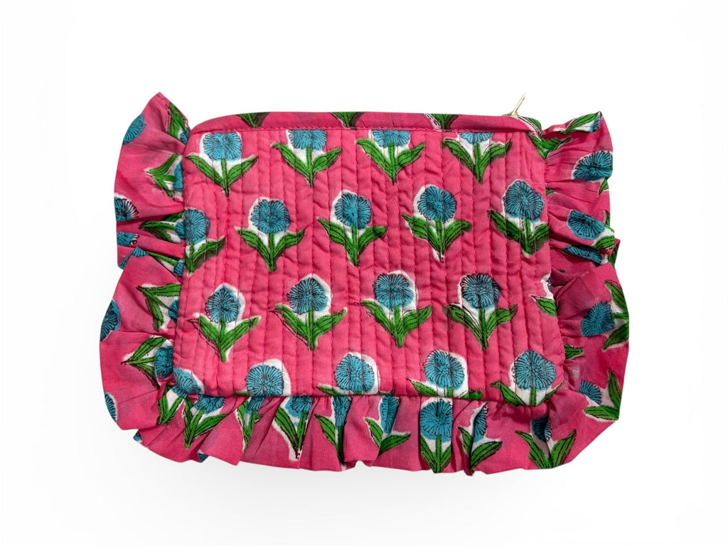 Liz Pouch