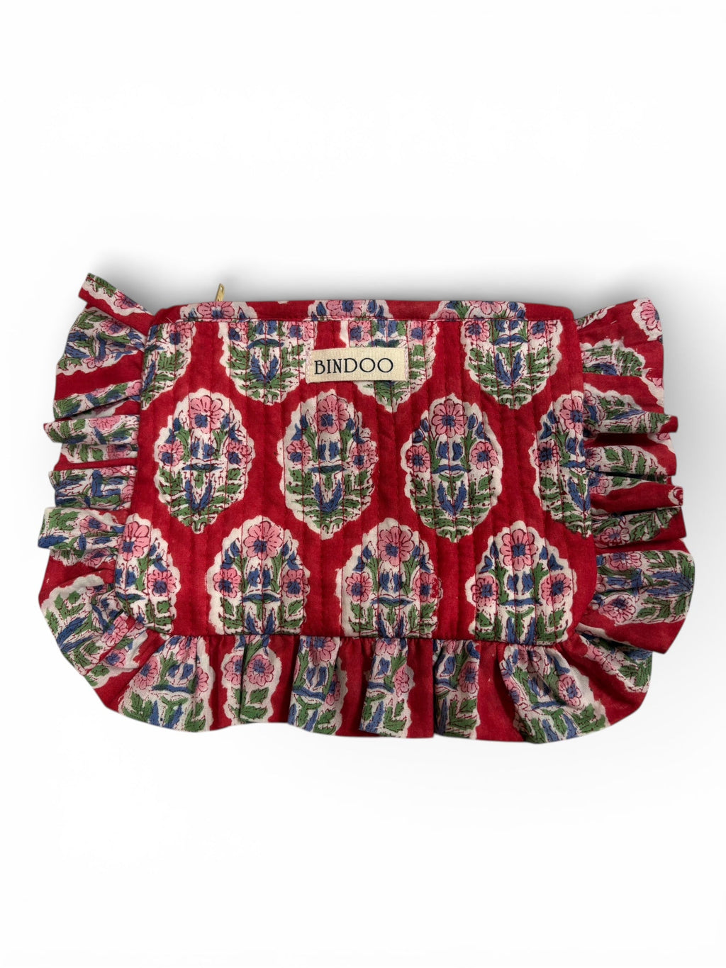 Liz Pouch