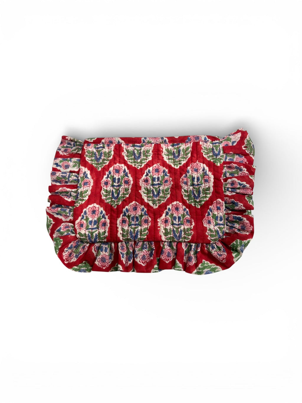 Liz Pouch