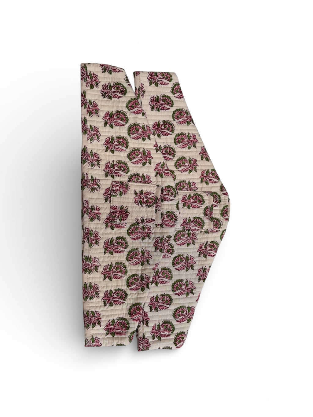 Hanger cover set of 2