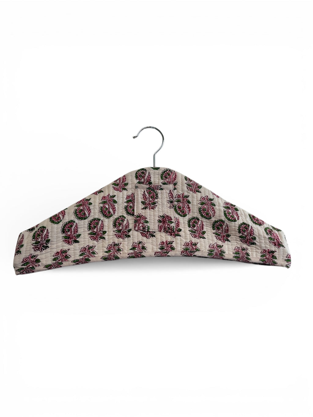 Hanger cover set of 2