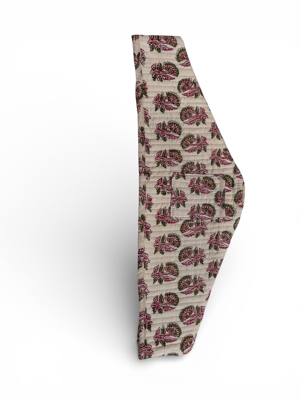 Hanger cover set of 2