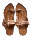 Kohla Sandal