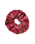 Surya scrunchie