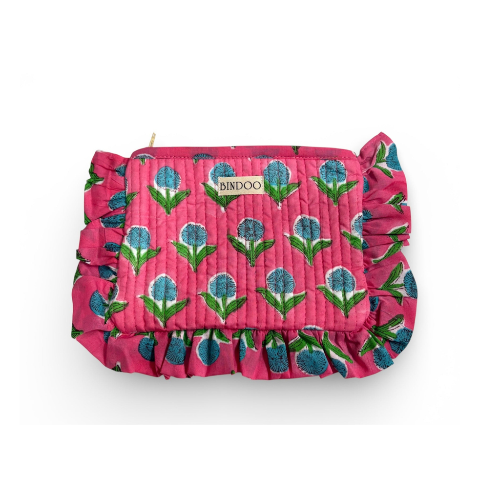 Liz Pouch