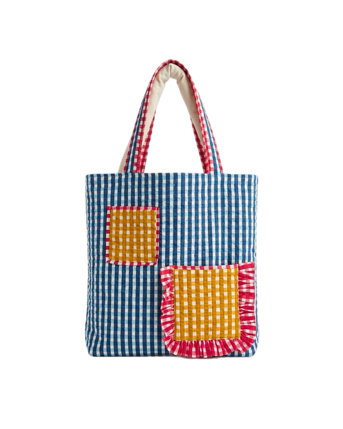 Nivi Bag - Large