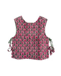Quilt Vest 2.0