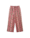 Cose Quilt Pant