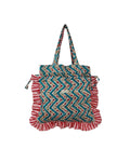 Nivi Bag - Large