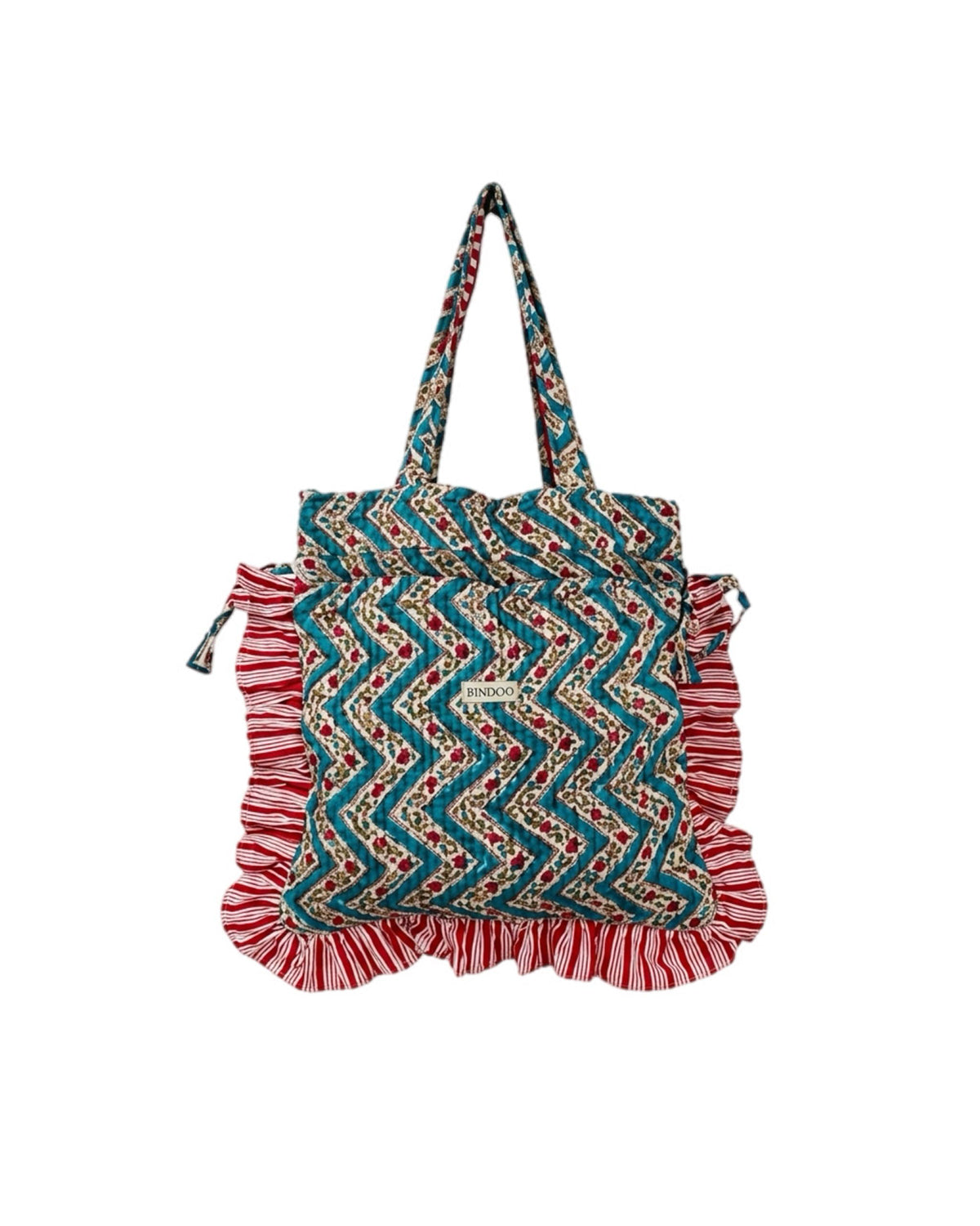 Nivi Bag - Large