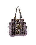 Nivi Bag - Small