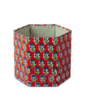 Recycled Wastepaper Basket