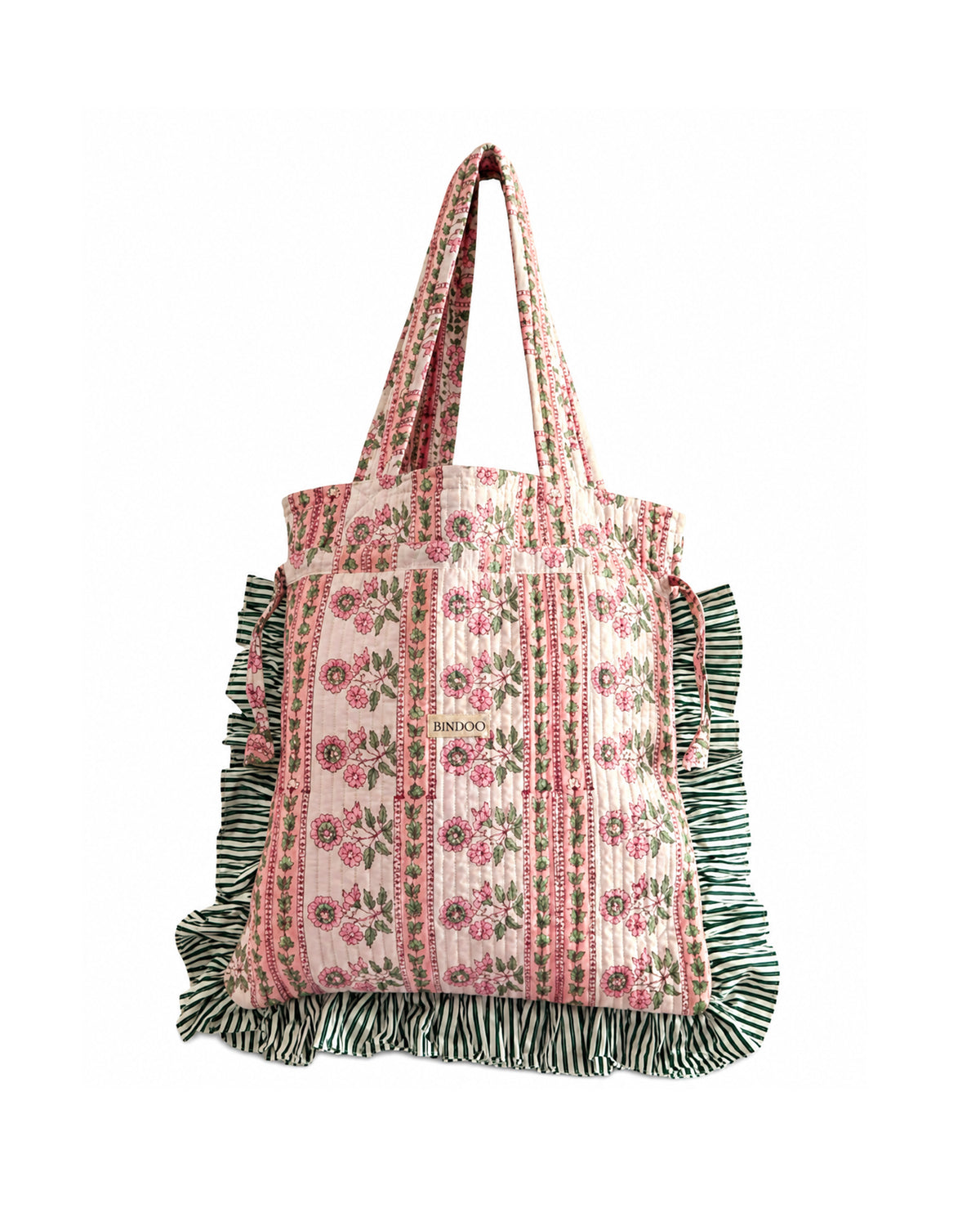 Nivi Bag - Medium