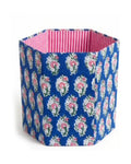 Recycled Wastepaper Basket