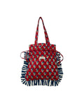 Nivi Bag - Large