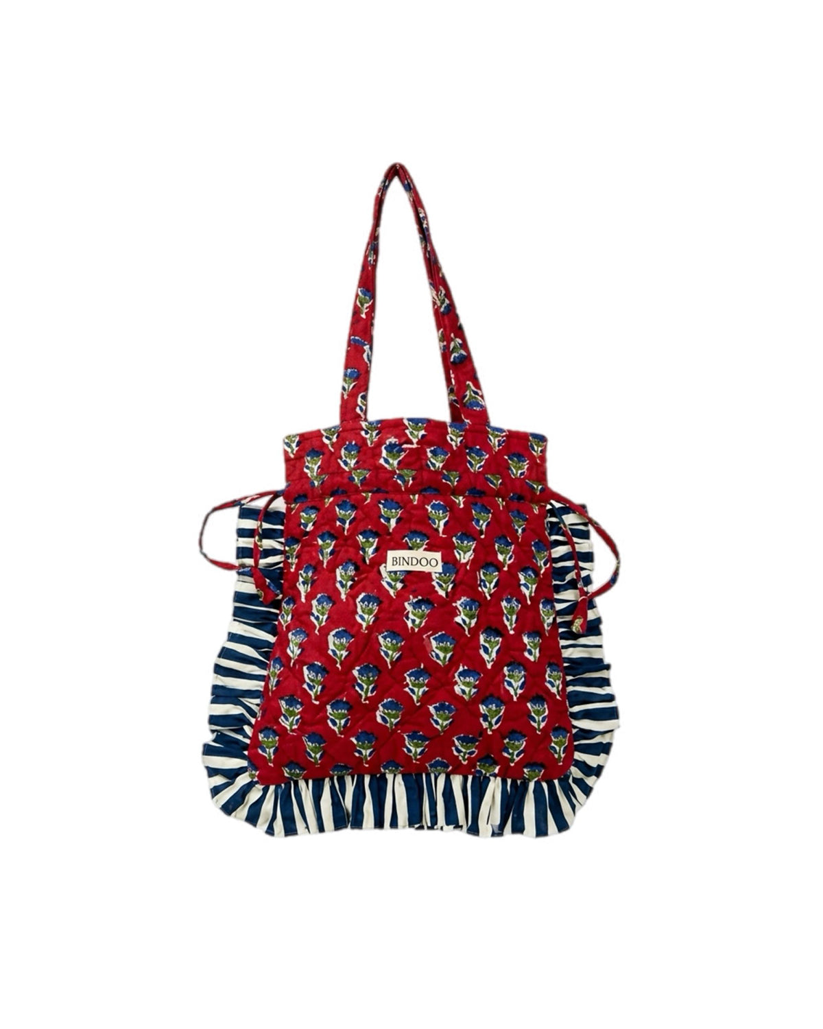 Nivi Bag - Medium