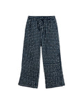 Cose Quilt Pant