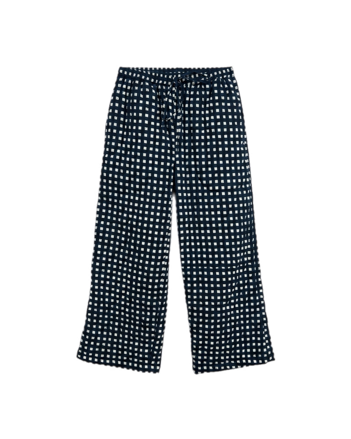 Cose Quilt Pant